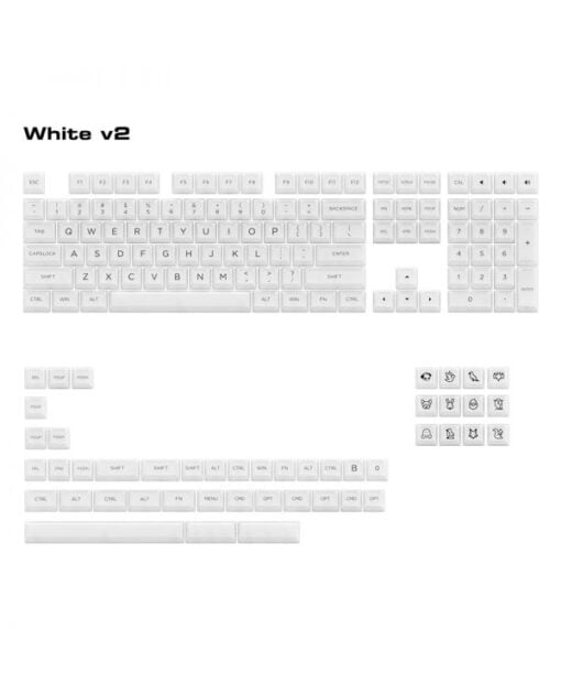 akko-clear-keycap-set-v2-white-01-1-510x631