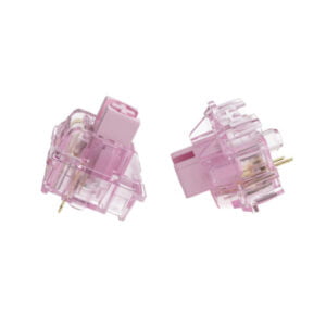akko-cs-switch-jelly-pink-002-510x510
