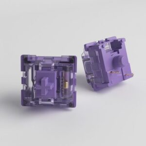 akko-cs-switch-lavender-purple-03-510x510