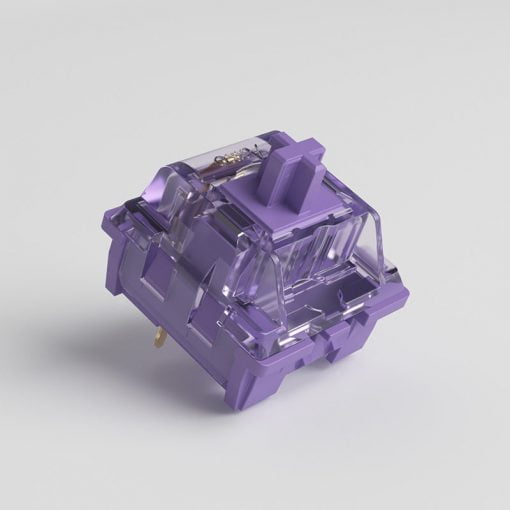 akko-cs-switch-lavender-purple-04-510x510