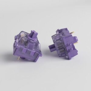 akko-cs-switch-lavender-purple-05-510x510