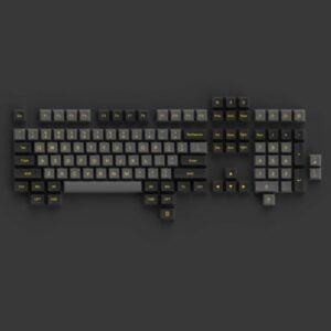 akko-keycap-set-black-gold-sal-07-510x510 (1)