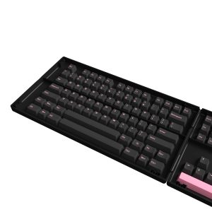 akko-keycap-set-black-pink-cherry-profile