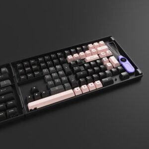 akko-keycap-set-black-pink-pbt-double-shot-asa-profile-158-nut-02-510x510