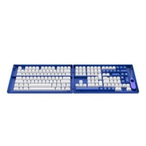 akko-keycap-set-blue-on-white-02-1-510x510