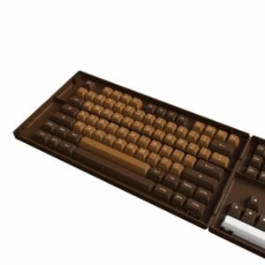 akko-keycap-set-chocolate-pbt-double-shot-asa-178-nut-02-510x510