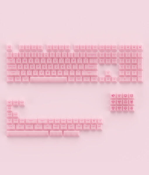 akko-keycap-set-pink-asa-clear-01-510x631