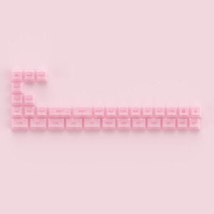 akko-keycap-set-pink-asa-clear-04-510x510
