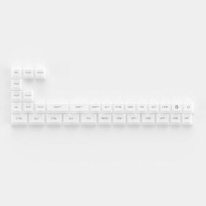 akko-keycap-set-white-asa-clear-08-510x510