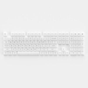 akko-keycap-set-white-asa-clear-09-510x510