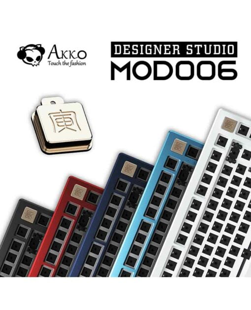 kit-ban-phim-co-akko-designer-studio-mod006-ava01-510x631 (1)