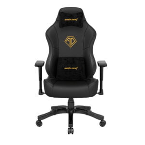 Phantom 3 Series Premium Office Gaming Chair (5)