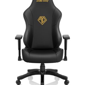 Phantom 3 Series Premium Office Gaming Chair (9)