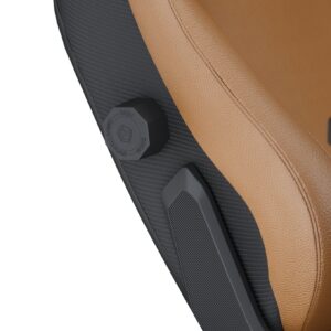 AndaSeat New Kaiser Brown (2)