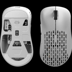 Pulsar_Gaming_Gears_Xlite_V2_Wireless_gaming_mouse_dimension_White