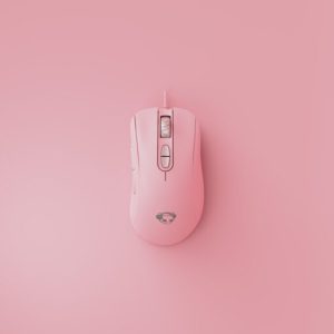 chuot-game-AKKO-RG389-Pink