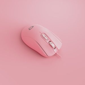 chuot-game-AKKO-RG389-Pink