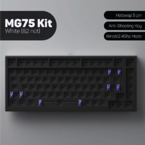 kit-ban-phim-co-monsgeek-mg75-black