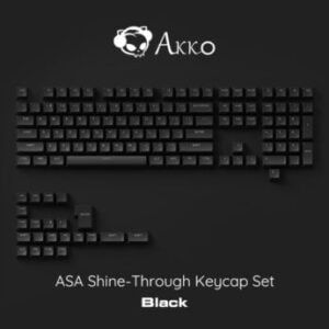 akko-asa-shine-through-keycap-set-black-03-510x345
