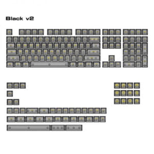 akko-clear-keycaps-set-v2-black-01-510x631