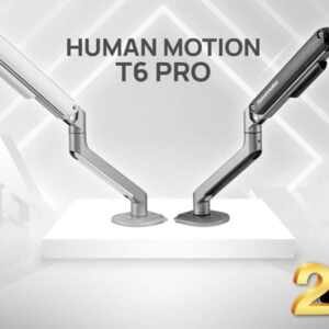 arm-man-hinh-human-motion-T6-Pro-1