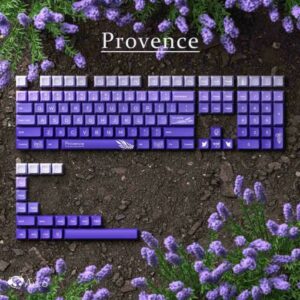 akko-keycap-set-provence-jda-profile