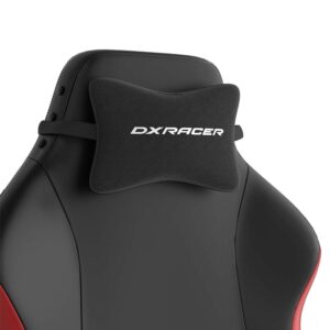 ghe-dxracer-drifting-c-neo-leatherette-black-red-l