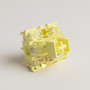 akko-switch-v3-cream-yellow-pro