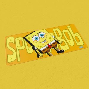ban-di-akko-spongebob-xxl