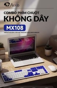phim-chuot-khong-day-monsgeek-mx108