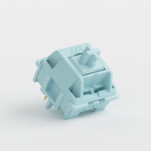 switch-ban-phim-co-ktt-macaron-blue