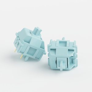 switch-ban-phim-co-ktt-macaron-blue