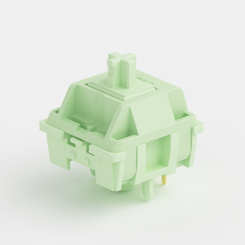 switch-ban-phim-co-ktt-macaron-green