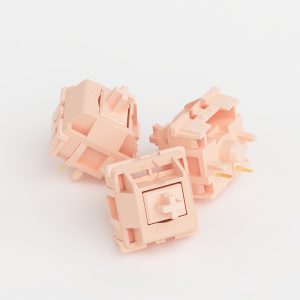 switch-ban-phim-co-ktt-macaron-orange