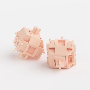 switch-ban-phim-co-ktt-macaron-orange