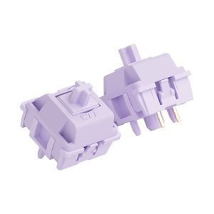 switch-ban-phim-co-ktt-macaron-purple