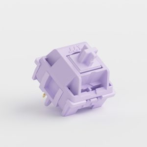 switch-ban-phim-co-ktt-macaron-purple