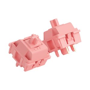 switch-ban-phim-co-ktt-macaron-red