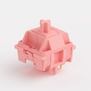 switch-ban-phim-co-ktt-macaron-red