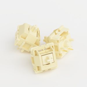 switch-ban-phim-co-ktt-macaron-yellow