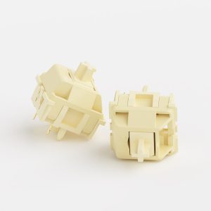 switch-ban-phim-co-ktt-macaron-yellow