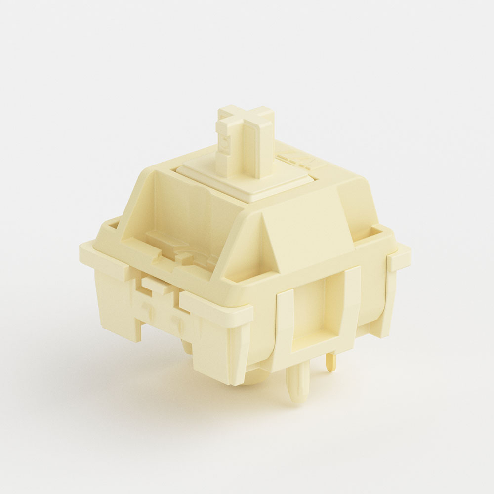 switch-ban-phim-co-ktt-macaron-yellow