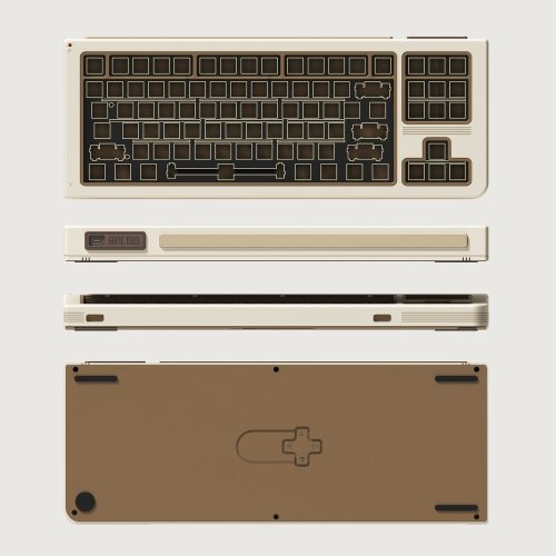kit-80-retos-game-1989