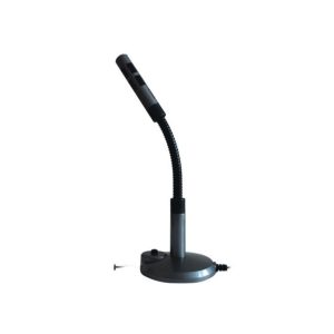 microphone-oker m-169