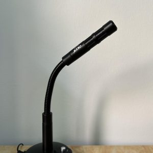 microphone-oker m-169