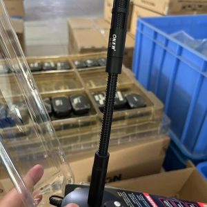 microphone-oker m-169