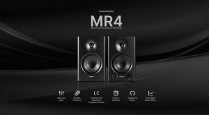 loa-khong-day-edifier-mr4