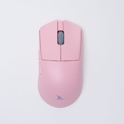 chuot-gaming-khong-day-damoshark-m3s-pink
