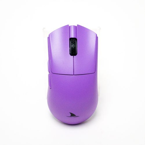 chuot-gaming-khong-day-damoshark-m3s-purple