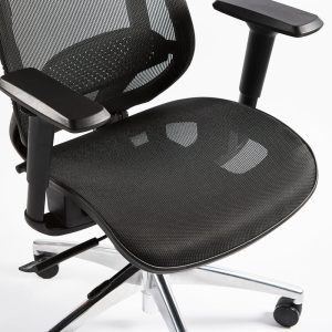 ghe-cong-thai-hoc-hyperwork-airy